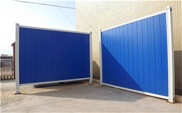 �A�İ�ʩ������ʩ������